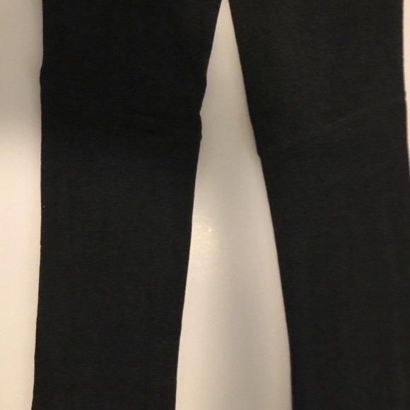 Calvin Klein thick Leggings - Picture 8 of 8